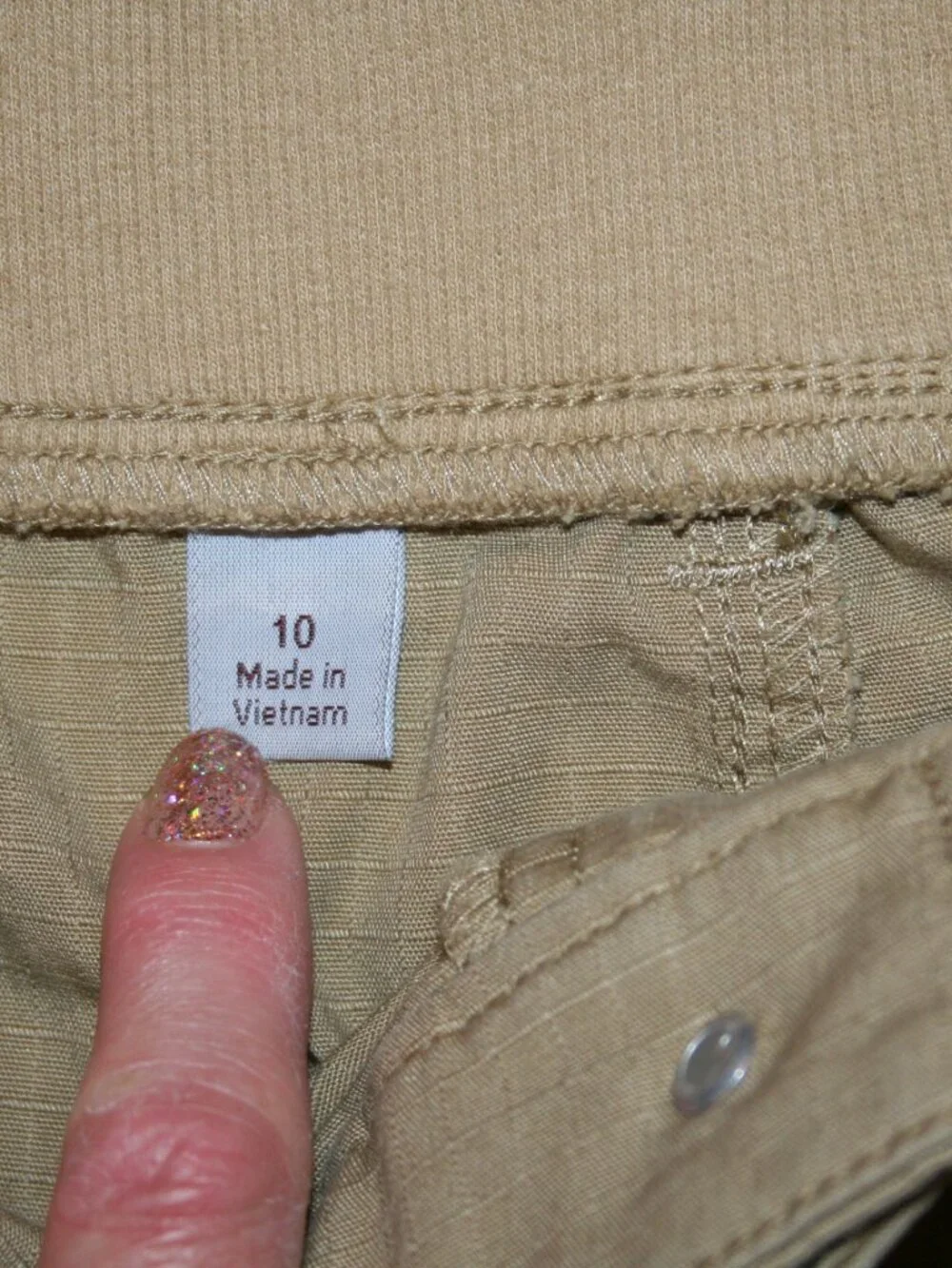 Carhartt womens excellent
